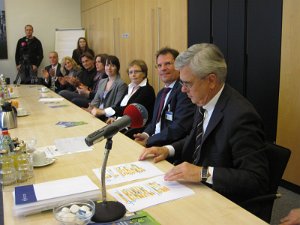Fahrradfreundlichste Arbeitgeber Hamburgs 009
